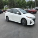 JN auto Toyota Prius PRIME Technology package, plug in hybrid 8608067 2018 Image 1